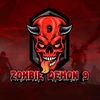 zombiedemon9