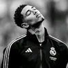 cr7_s50