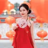 TRUONG DIEM HUONG