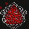 jaafa55