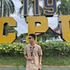jiankhaleedsardia