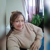 yelivar_80