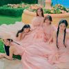 luvies127