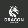 dragon__cr7