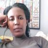 hanabeshah