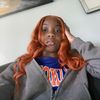 priincess_dasia