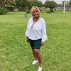 barbarahuman11