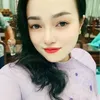 hongxiem176