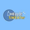 Hello.Sweaters