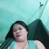 ngoc.dung34