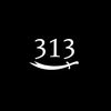 mamedovfss.313
