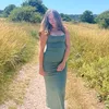brixbelamour_
