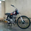 x.3fjm