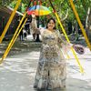 atykha_