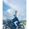 rofikul_mallik_x10