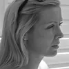 kateandherthoughts