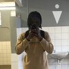 husain_4u
