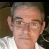 roquealbano2