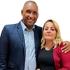 rogeriodossantosd29
