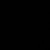 egr5_0