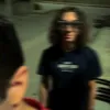 sammycholo6