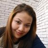 mzxytr