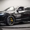 urus1304