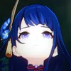 otobori