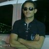 apoudyahmad