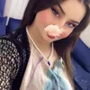 barwari_7820