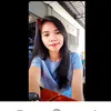 veltari_8