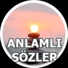 muzikveanlamlisozler