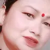 kabita.230
