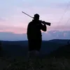 jakub_jacomo