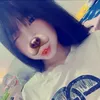 vu.pham.tra.my9