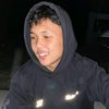 edcbardyy_