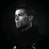 omarelfaky7