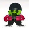 www.1bigboss_