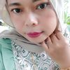 iyamleman0905