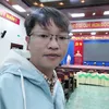 anhtim8888