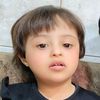 badralmisharigmail.com1