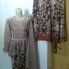 mamafaisalmalang
