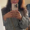 london_vibes123