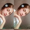 nindyswettypie