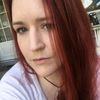 amandazander89