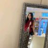 diana_natasyha