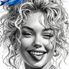 maja07165
