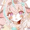 wwwww_3664