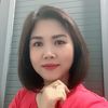 giang6988