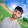 zohaibbhatti451